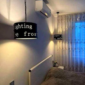 Оренда 1 кім ЖК Новомостицько-Замковецький Данченка 32 Виноградар