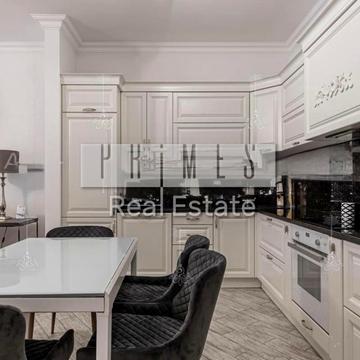 Андрія Верхогляда вул. (Михайла Драгомирова), 16-Б