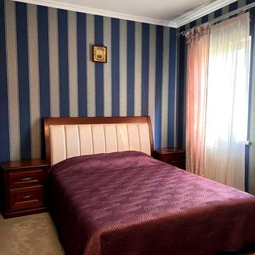 Оренда будинку. Біла церква, Васильків