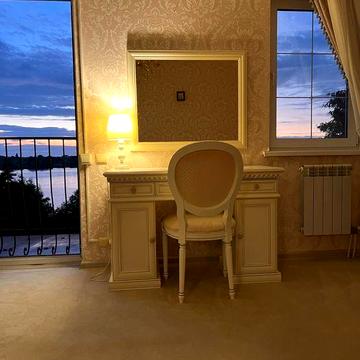 Оренда будинку. Біла церква, Васильків