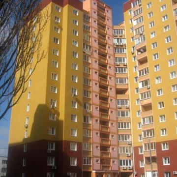 Левка Лукяненка вул. (Маршала Тимошенка), 15-Г