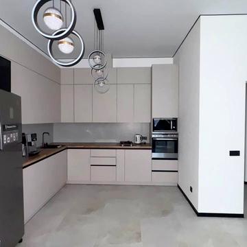 Залізнична вул., 9А