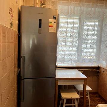 Здаю 2х к/ к погранична 43, жилое состояние.