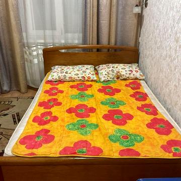 Оренда лів берег. Часн. Сектор. Дві кімнати. Домовласник.