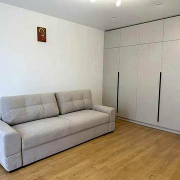 Оренда однокімнатної квартири