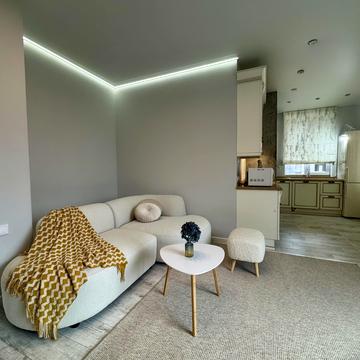 Шевченка вул., 53