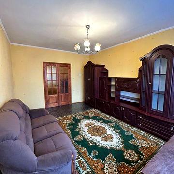 Продам 3 кімнатну квартиру від власника