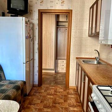 1кв з лоджією Центр Ірпеня.Парк Незнайка