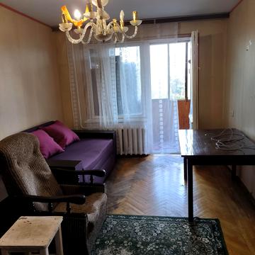 Андрія Малишка вул., 19