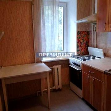 Продам 1ком Бочарова Добровольского