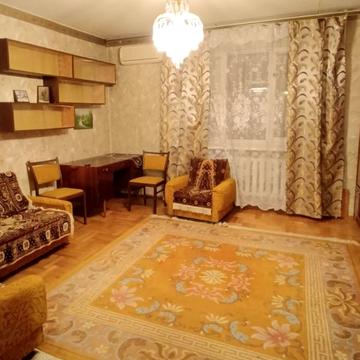 Олександра Поля просп. (Кірова), 59