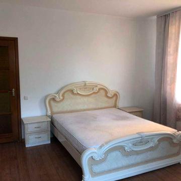 Оренда 1 кімнатної квартири на Поділлі