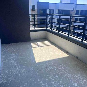 Квартира. Вул Квітки Цисик пуща водиця оболонський р-н ЖК Пуща водиця