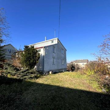 Богдана Хмельницького вул.