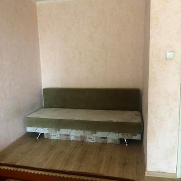 Леся Курбаса просп., 1-А