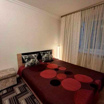 Петлюри. Продаж 1 кім. квартира, цегла. Львів