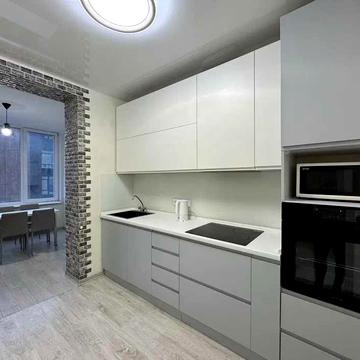 Здам однокімнатну квартиру ЖК Софія