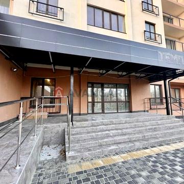 Продається квартира в новобудові, ЖК Темп!