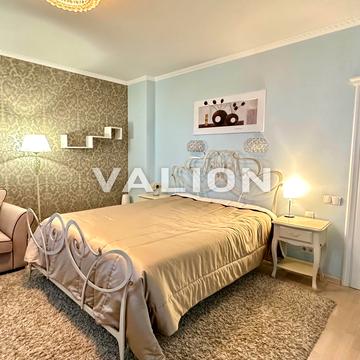 Генерала Генадія Воробйова вул. (Курська), 13-Е