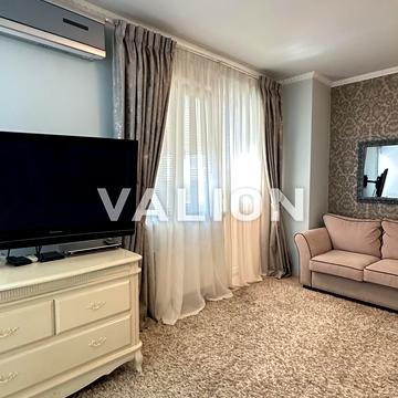 Генерала Генадія Воробйова вул. (Курська), 13-Е