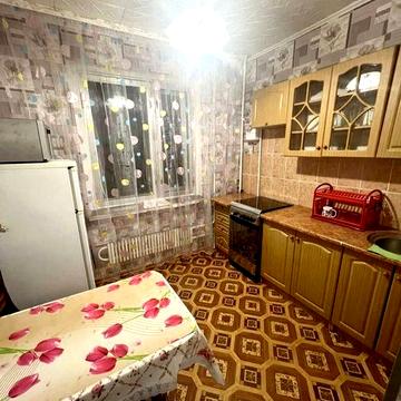 1 комн кв-ра. Можно с животными. Хортицкий р-н.