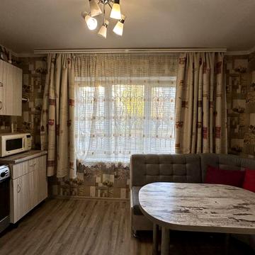 3к. Космос, 1/9.