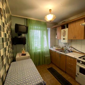 Оренда 3 кімнатної квартири в центрі міста