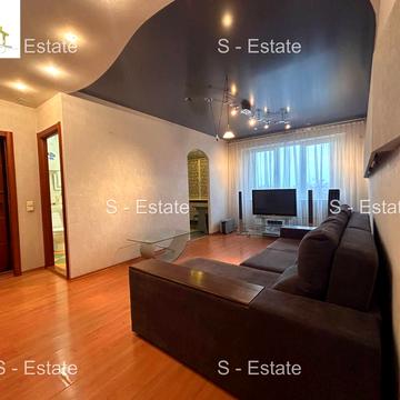 Бучми вул. (Командарма Уборевича), 42б