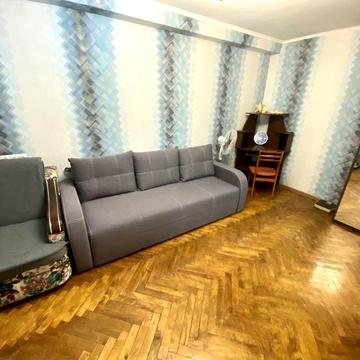 Оренда 1 ком квартири м Шулявська вул Героїв Севостополя 22