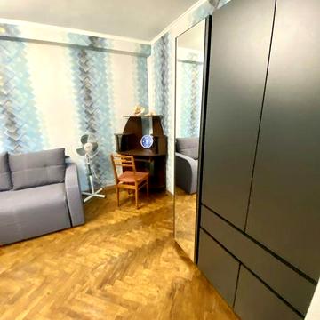 Оренда 1 ком квартири м Шулявська вул Героїв Севостополя 22