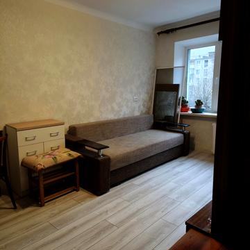 Короленко, 8