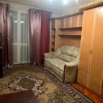 Здам 2 кімнатну квартиру