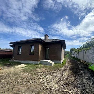 Садова вул., 17