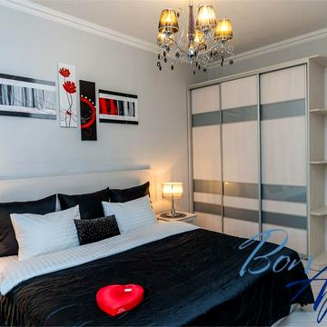 Шота Руставелі вул., 44