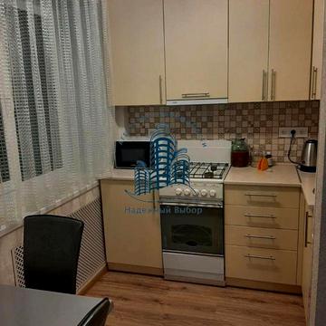 Оренда 1к. квартири-студії з ремонтом на Подолі! Світло не вимикають!