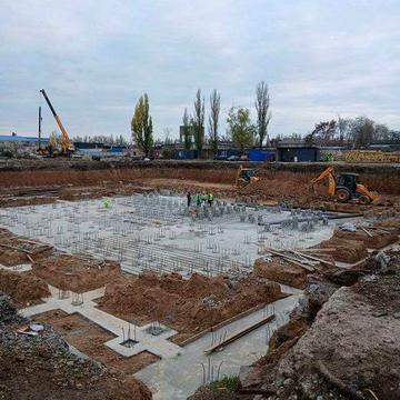 У продажу 2 кімн. квартира у м. Одеса