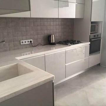 Стрийська вул., 45-А