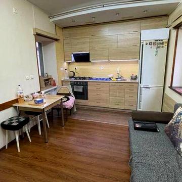 Продажа‼️Жилкоп с ремонтом район Ц.Рынок