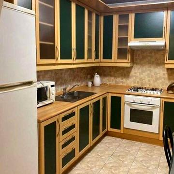 Ентузіастів вул., 9