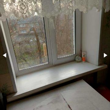 Соломянська вул., 32