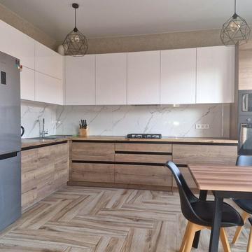 2-й Дружби пров., 5