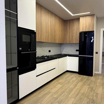 Калуське шосе, 5