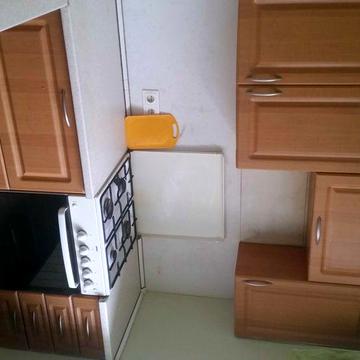 Сдам 2 комнатную квартиру пр Д.Яворницкого,121