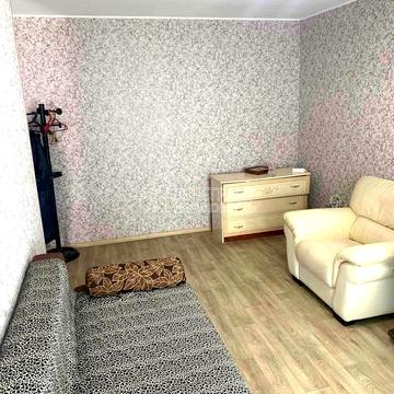 Нескорених вул., 42/69