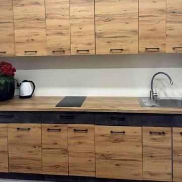 Сдам 1-комнатную квартиру в ЖК Альтаир 3, 3 ст. Люстдорфской дороги