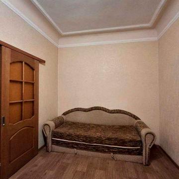 Сдам 1к.квартиру ул.Макарова (правый берег).