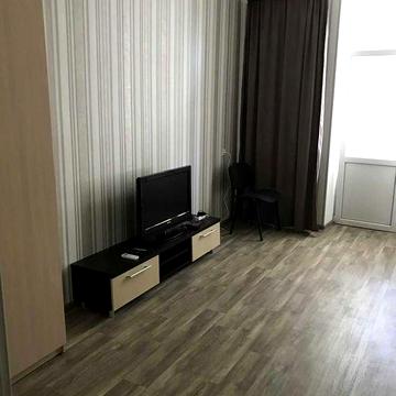 Сдаётся 2-х комнатная квартира на Дмитра Яворницкого 121