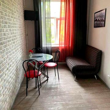 СРОЧНО 2К Ремонт Мебель Техника Центр Нежинская