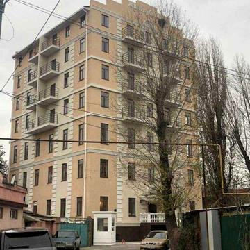 1-комн квартира 32 м2 Новый дом Адмиральский проспект ID:213972