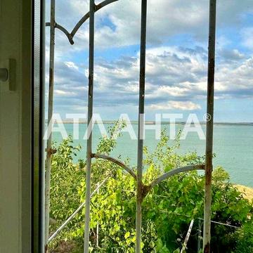 Будинок у першій лінії лиману! Холодна Балка.